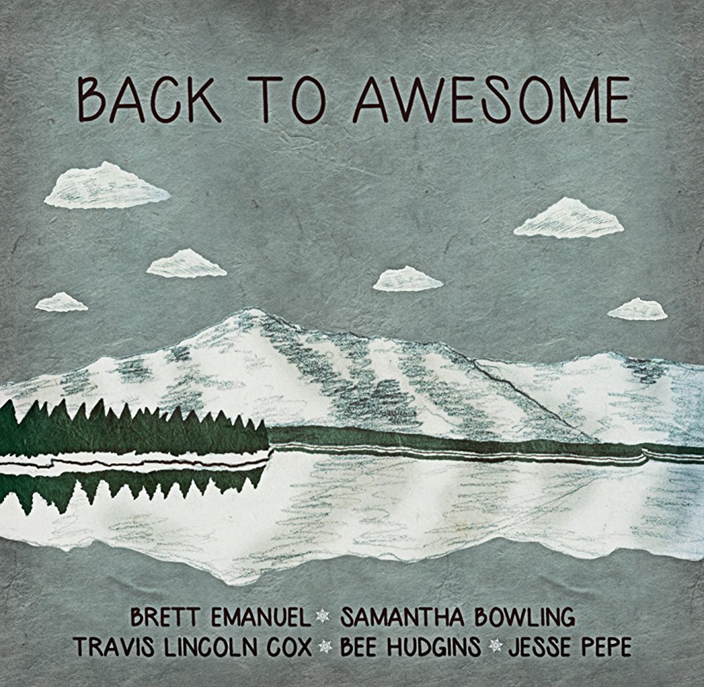 Samantha Bowling
