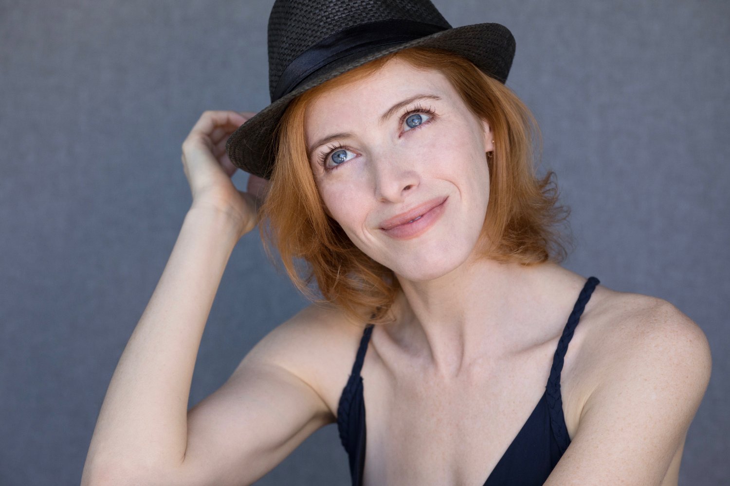 Tamar Pelzig