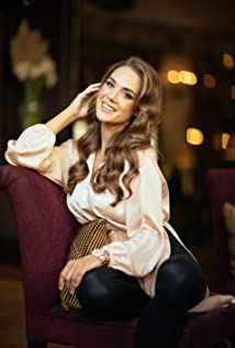 Mia Pojatina