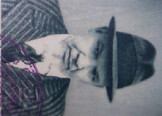 Waléra Kanischtscheff