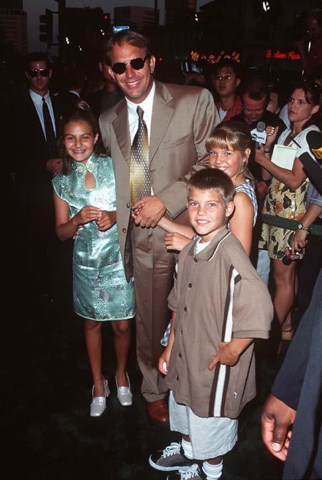 Joe Costner