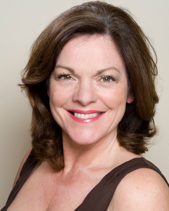 Jemma Churchill