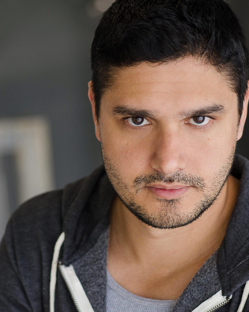 David Meneses