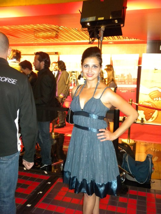 Denise Glass