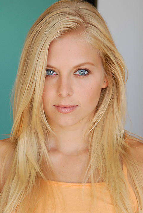 Jenny Ladner