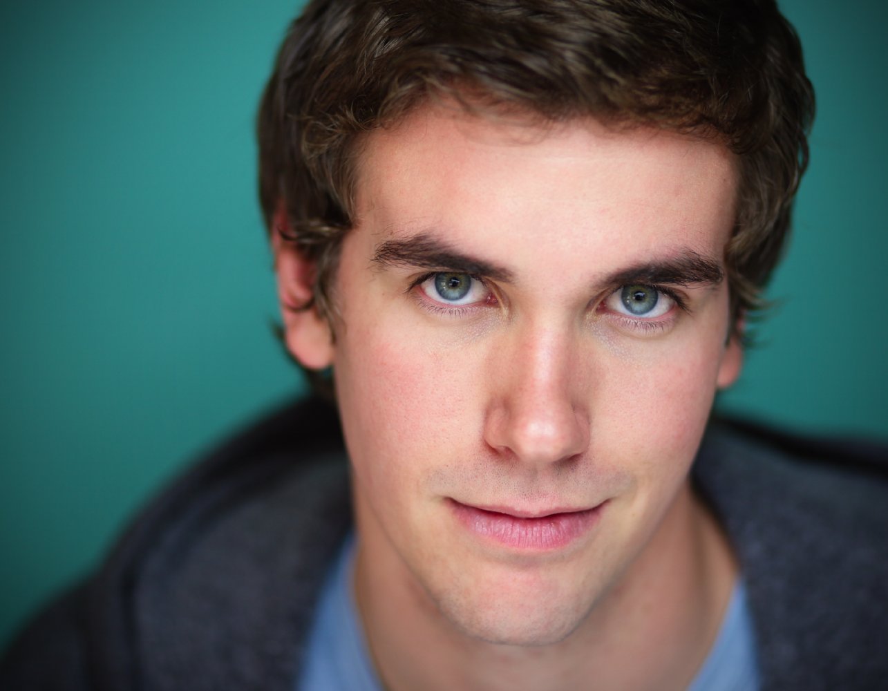 Matt Zimmer