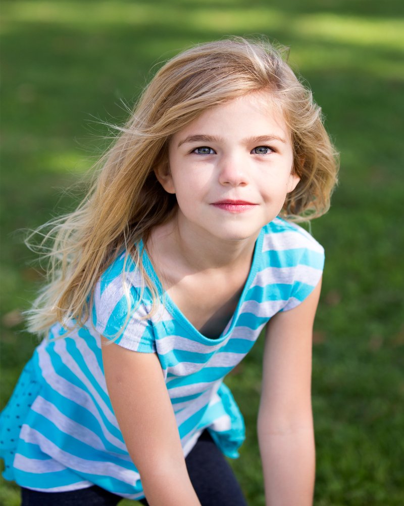 Addison Morgan Bryan