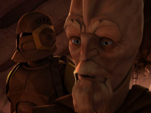Ki-Adi-Mundi