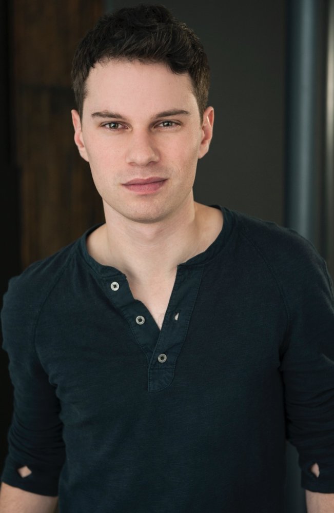 Nathan Jean