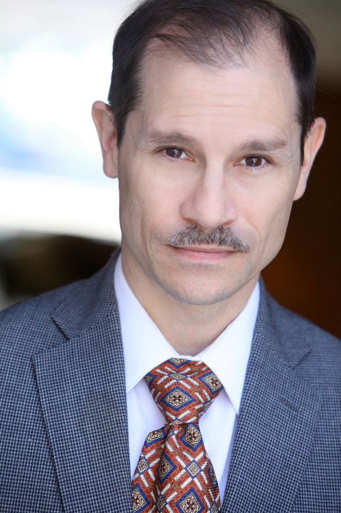 Karl Michael Maschek