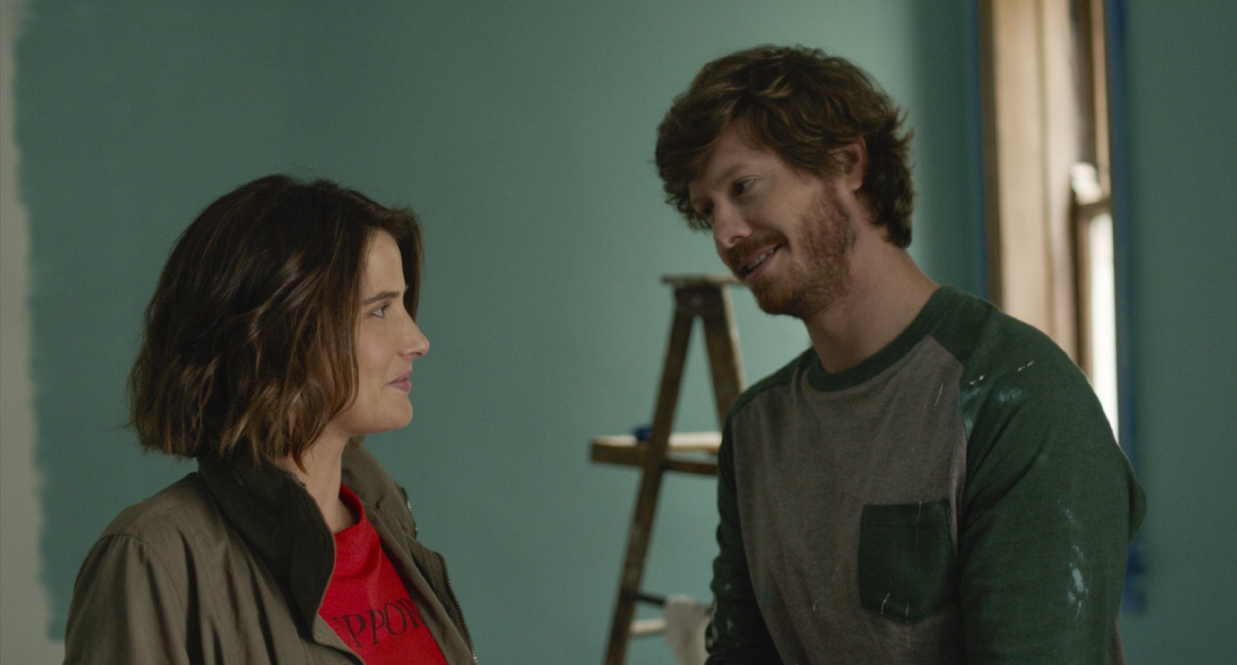 Anders Holm