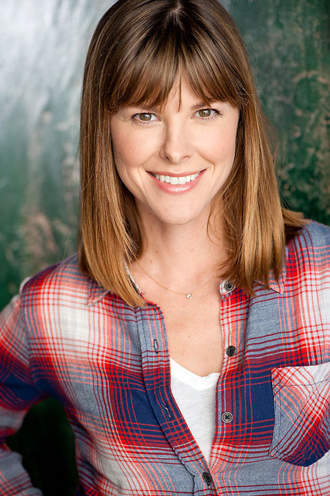 Janine Edwards