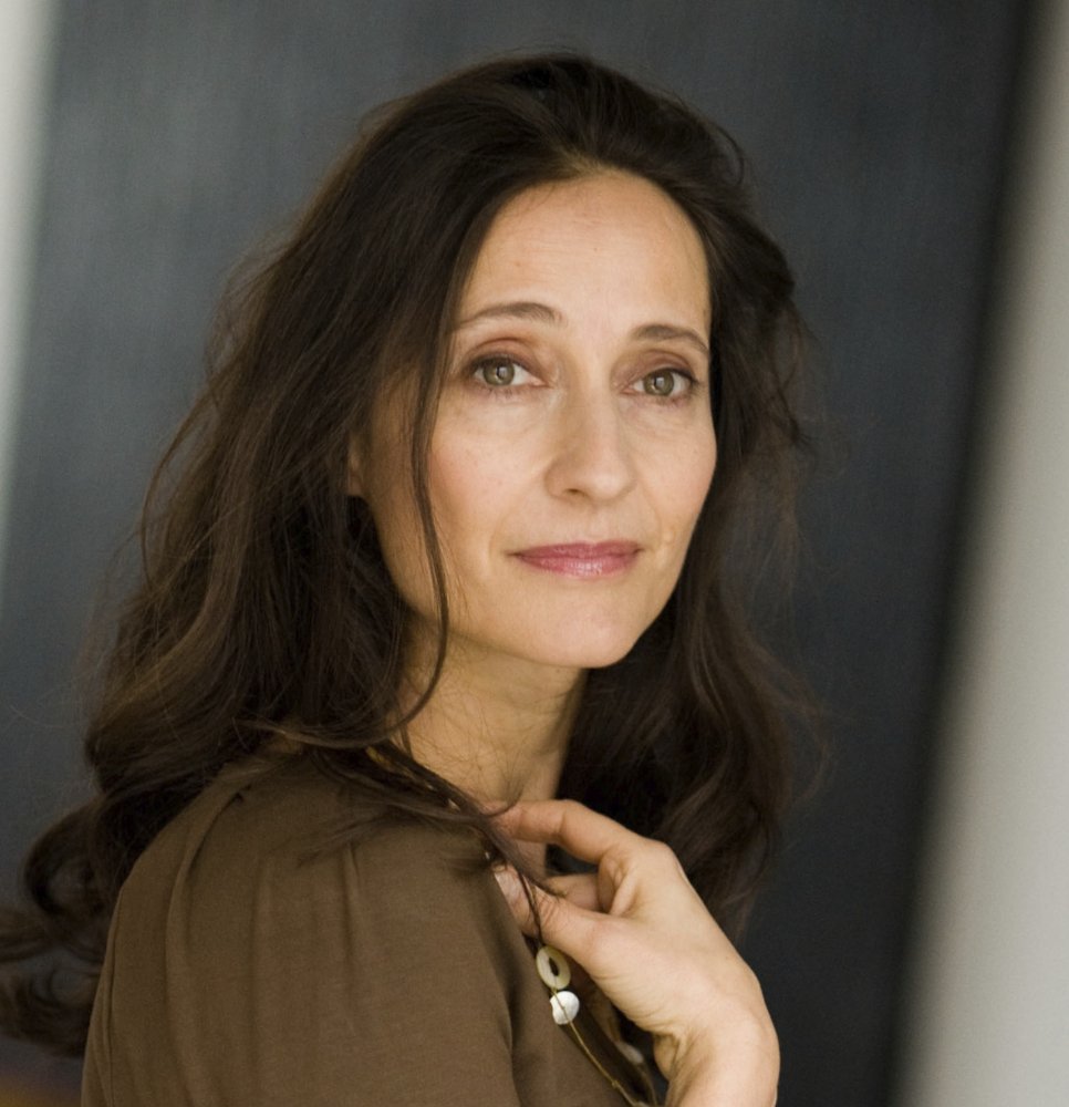 Sandra Nedeleff
