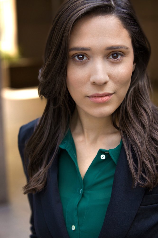 Nira Torres