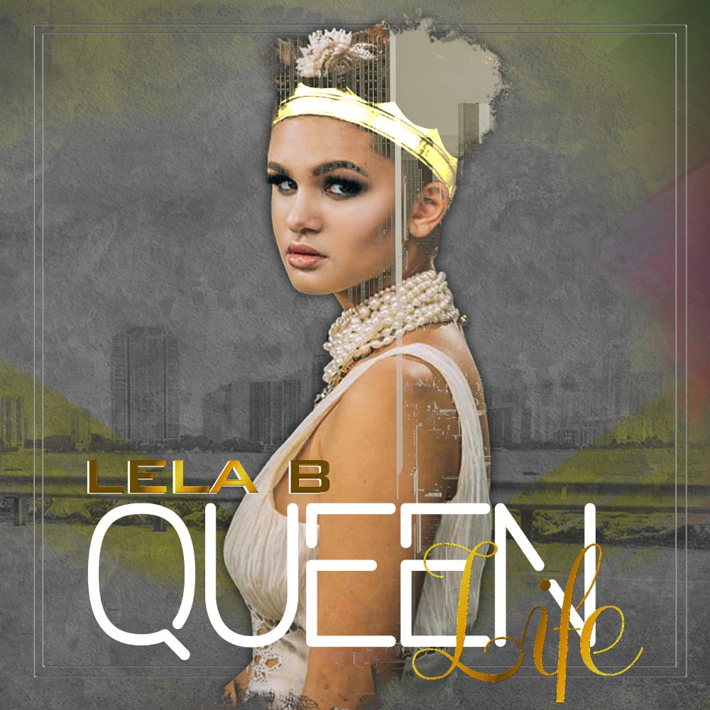 Lela Brown