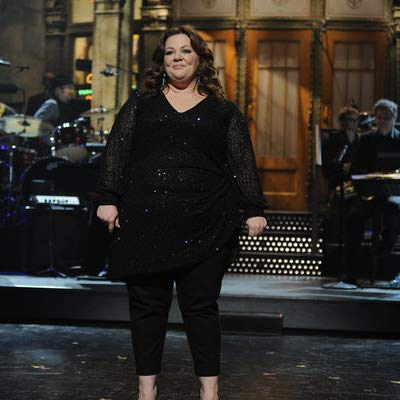 Herself - Host, Sean Spicer, Various, Diane, Donna Ruth Baker, Employee, Gaye Fontaine, Kathleen, Mama Pass, P.J....