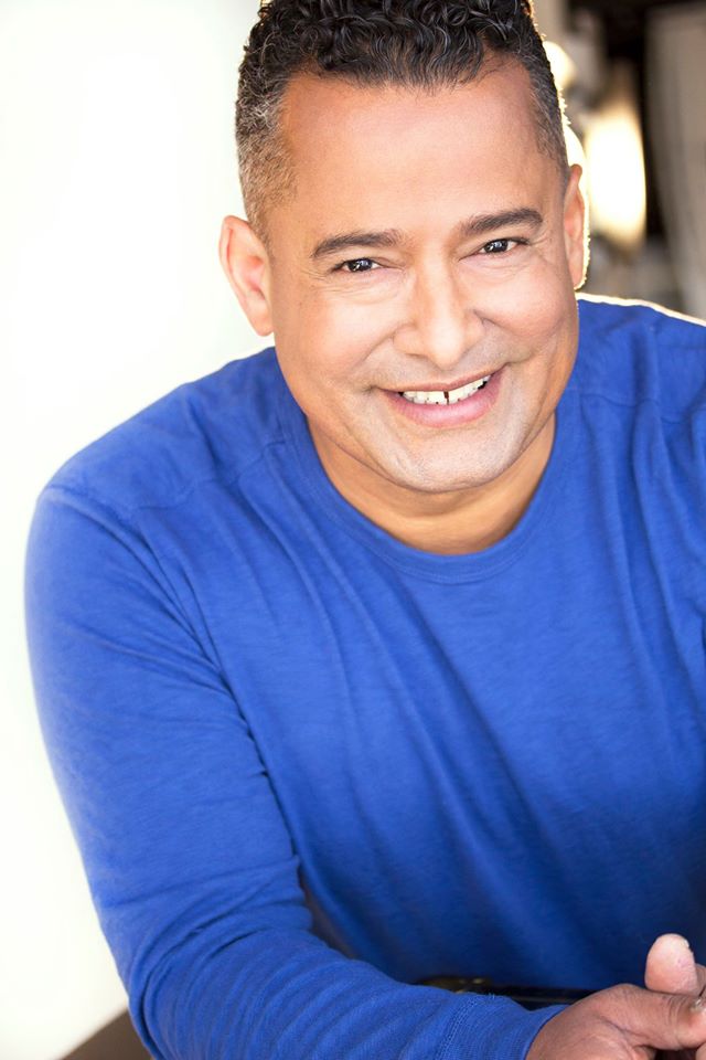 Sam Valle