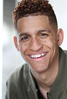 Nathanael Rush