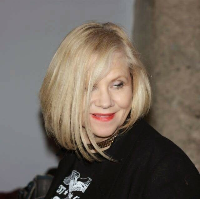 Leslie Ann Coles
