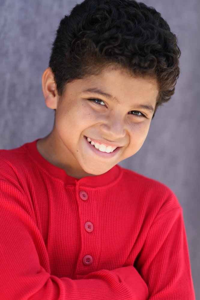 Adam Leiva