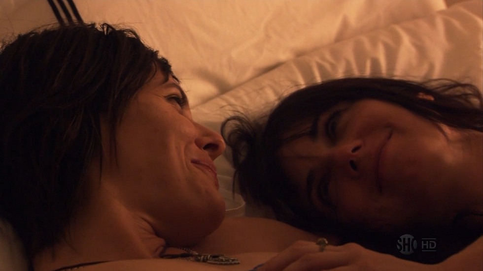 Shane McCutcheon