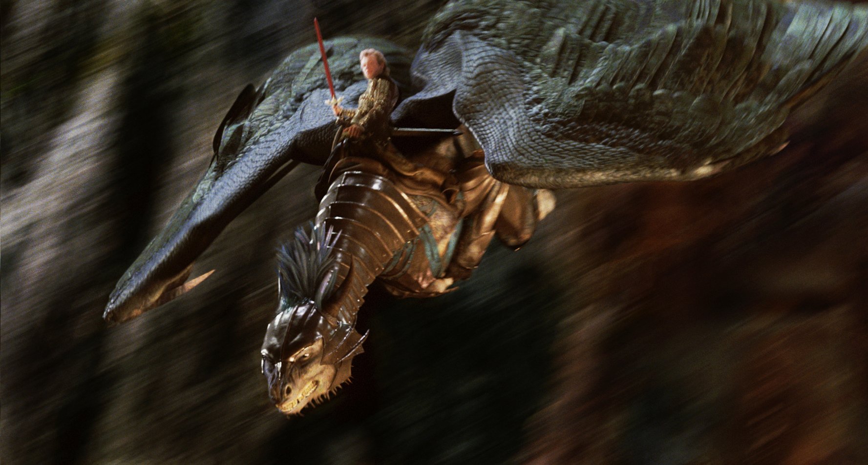 Saphira
