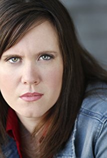 Erin Marie Durcan