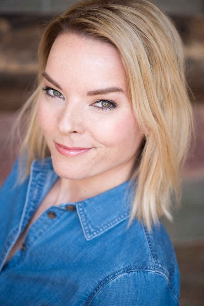 Keri Maletto