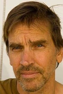 Bill Moseley