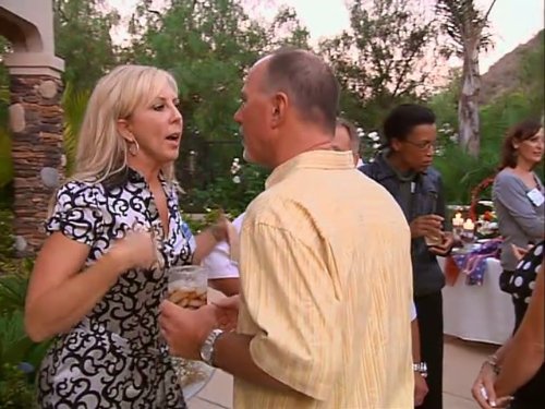 Vicki Gunvalson