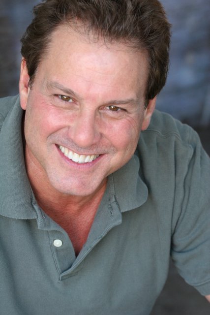 William Hasley