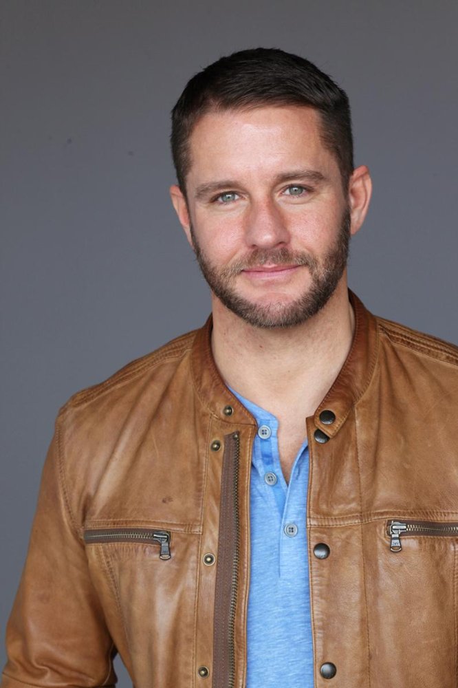 Christian Hicks
