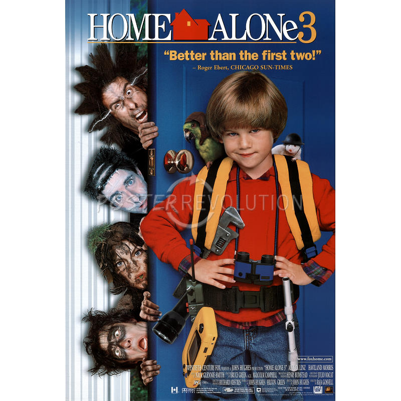 Watch Movies And Tv Shows With Character Alice Ribbons For Free List Of Movies Home Alone 3