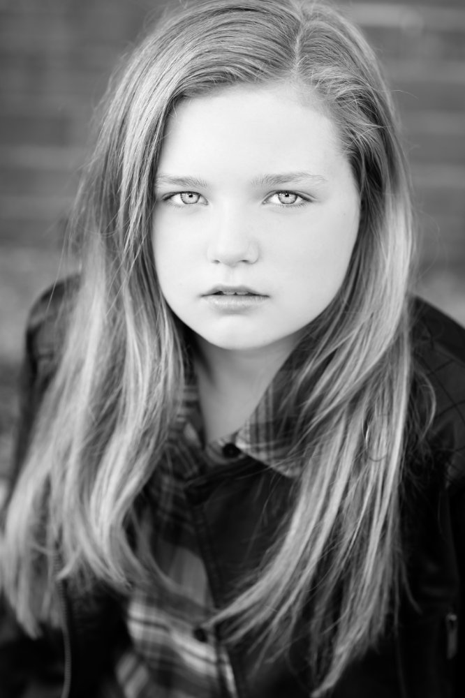 Blaine Mallory