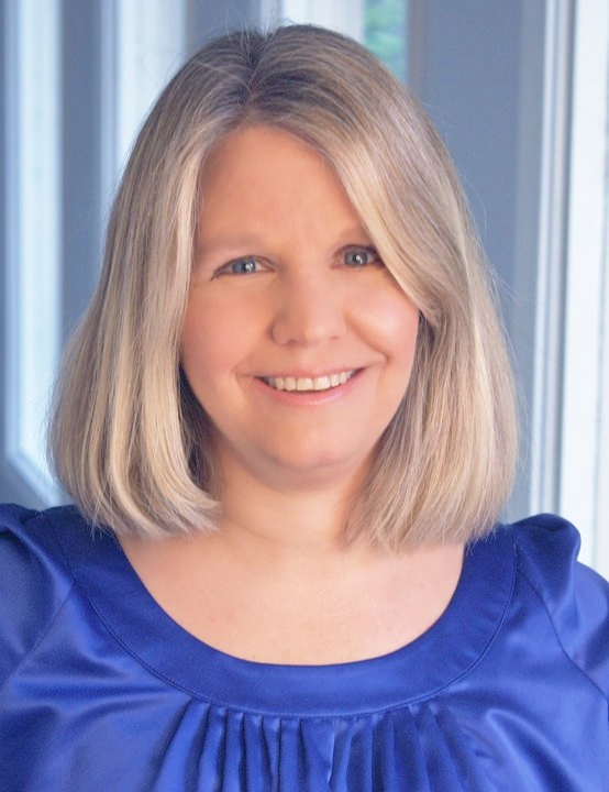Patty Allieri