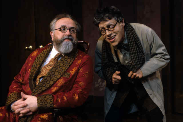 Reynaldo Pacheco