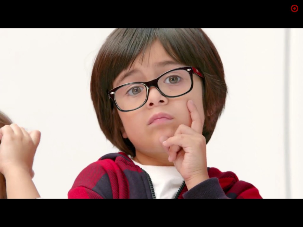 Lucas Armendariz