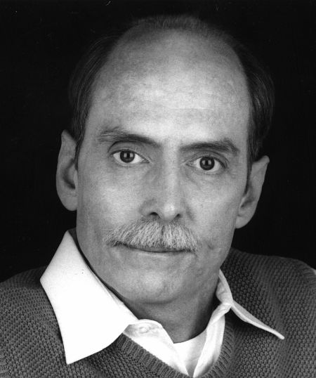Fred Burns
