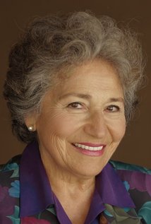 Claire Kirk