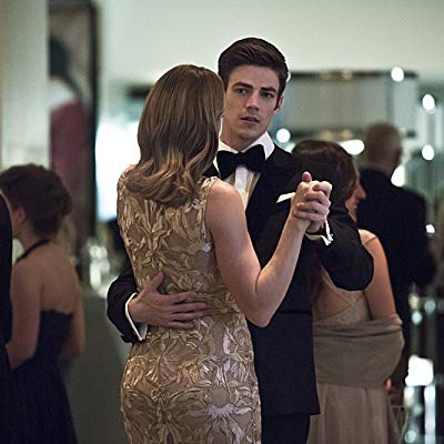 Patty Spivot