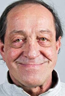 Wolfgang Schreiber