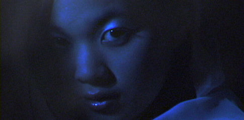Kathy Shao-Lin Lee