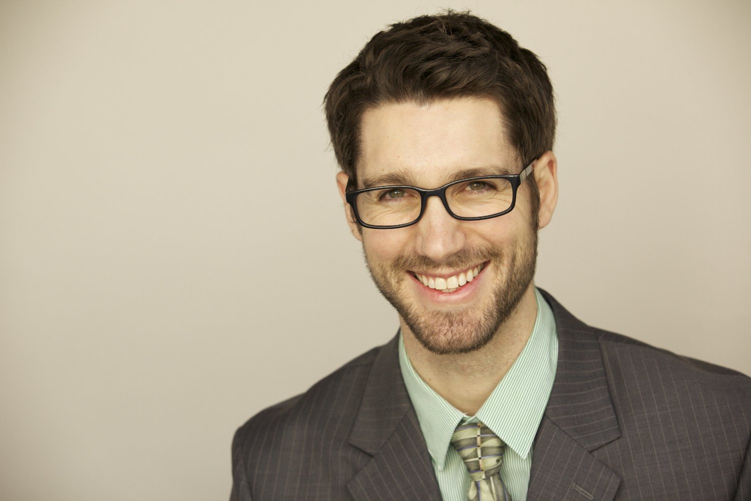 Mike Danner