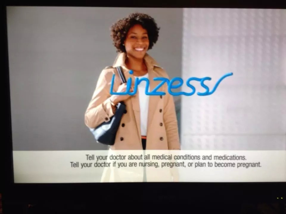 Toni Belafonte
