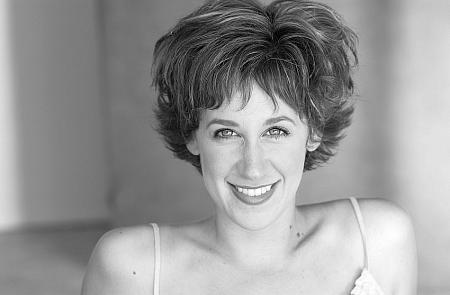 Caryne Shea