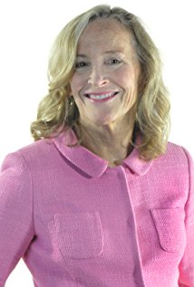 Joanne Popolin