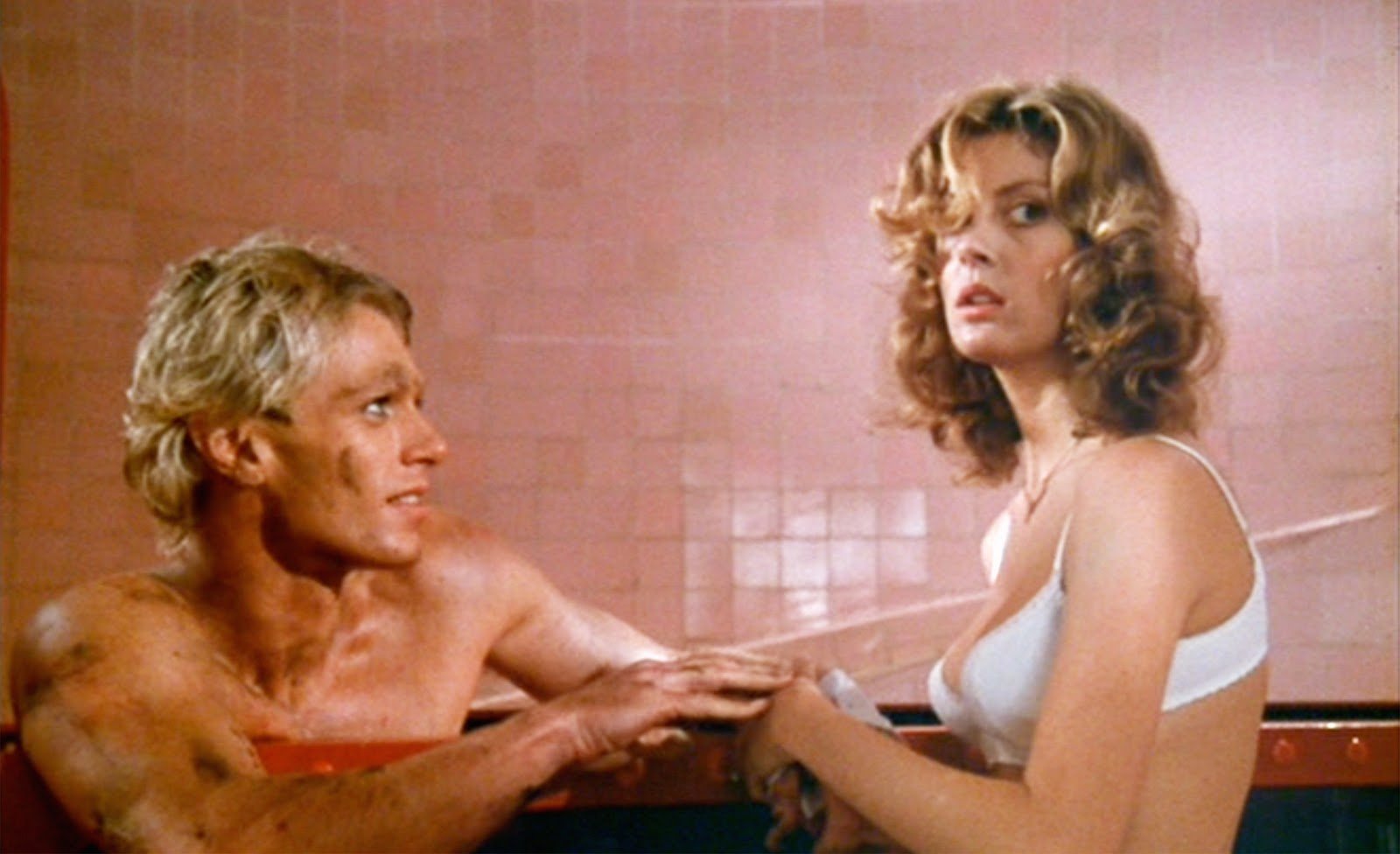 Rocky Horror