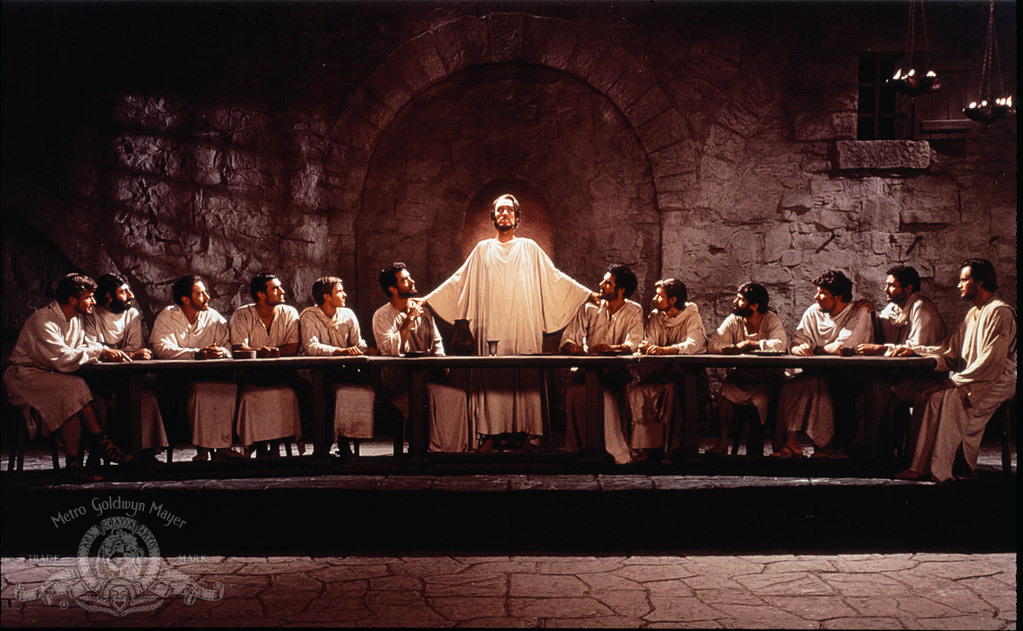 Apostle Thomas