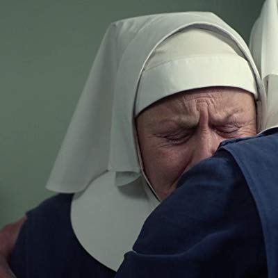 Sister Evangelina