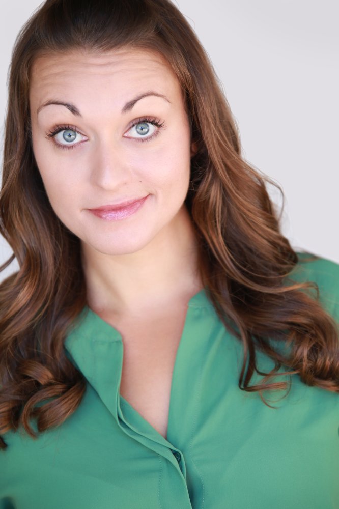 Fayna Sanchez